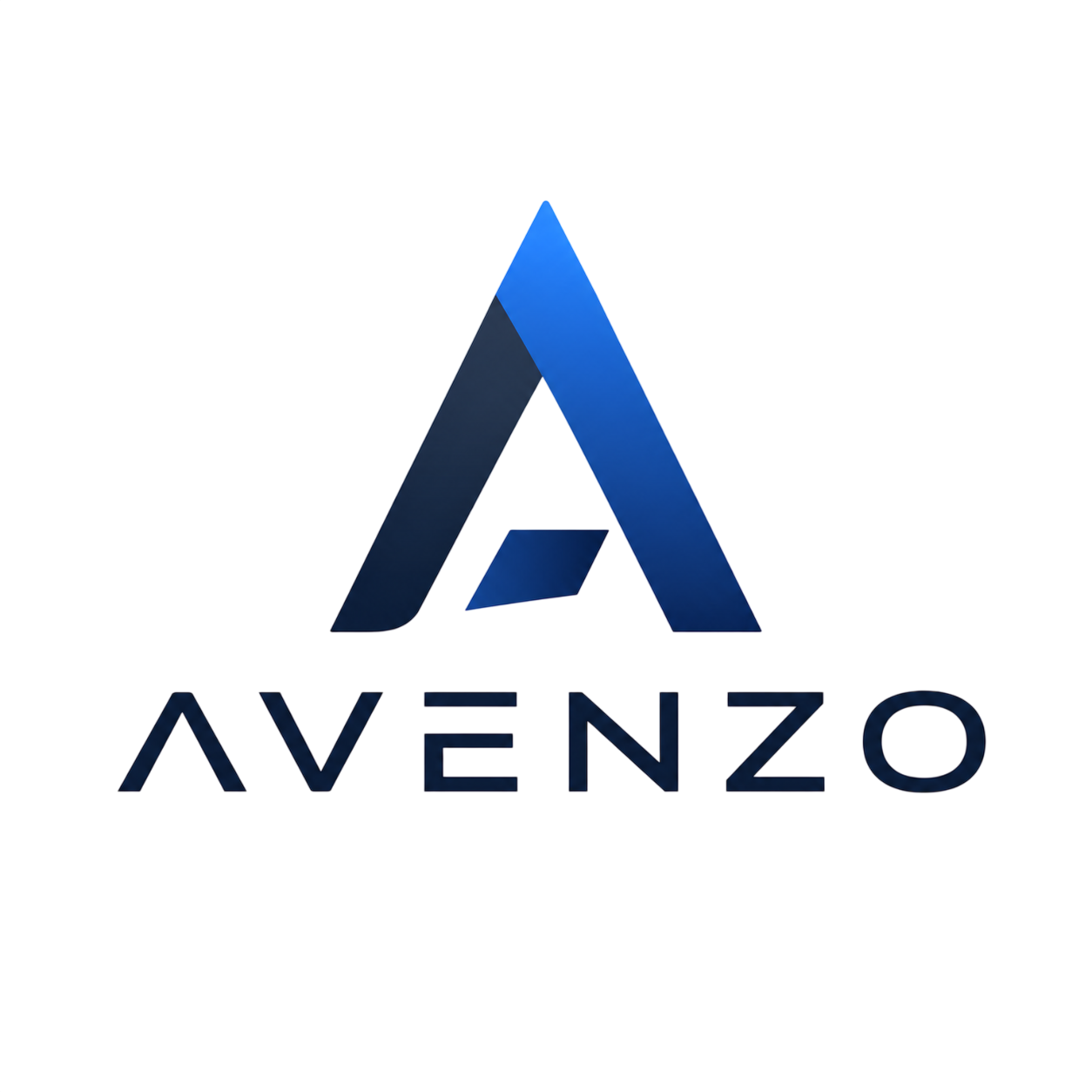 Avenzo Cleaning Services